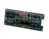 21374 Giles Controller, Cc10, Sgl Timer