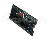 21374 Giles Controller, Cc10, Sgl Timer