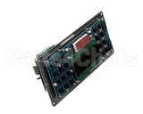 21374 Giles Controller, Cc10, Sgl Timer