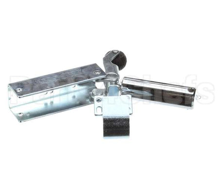 213751075 Kolpak Door Closer K1092 Flush (86-95