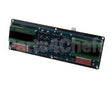 21380 Giles Controller, Cc10, Dual Display