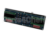 21380 Giles Controller, Cc10, Dual Display