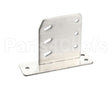 213800 Duke Mount,Trayslide Assembly Drawing #