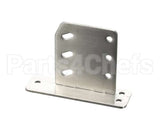 213800 Duke Mount,Trayslide Assembly Drawing #