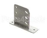 213800 Duke Mount,Trayslide Assembly Drawing #