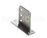 213800 Duke Mount,Trayslide Assembly Drawing #