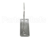 213800 Duke Mount,Trayslide Assembly Drawing #