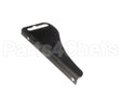 213807 Duke Bracket,Drop,Trayslide 12