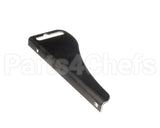 213807 Duke Bracket,Drop,Trayslide 12