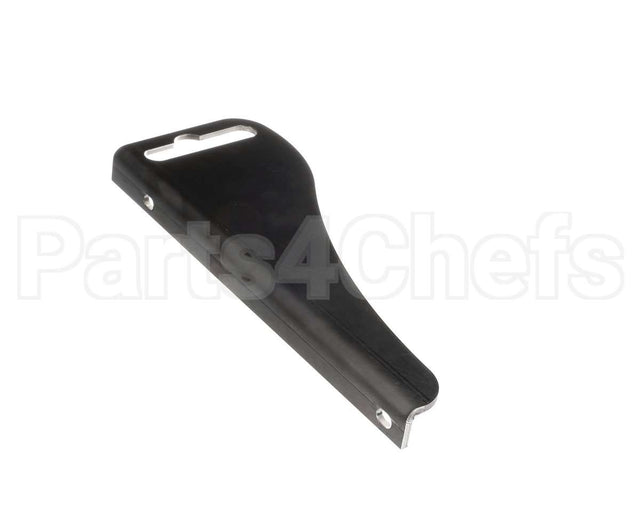 213807 Duke Bracket,Drop,Trayslide 12