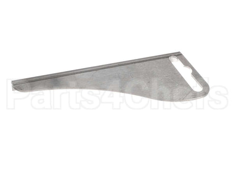 213807 Duke Bracket,Drop,Trayslide 12