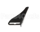 213807 Duke Bracket,Drop,Trayslide 12