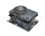 2138162 Heatcraft 8145-20B Time/Temp Timer Without Box