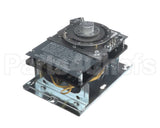 2138162 Heatcraft 8145-20B Time/Temp Timer Without Box
