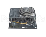 2138162 Heatcraft 8145-20B Time/Temp Timer Without Box
