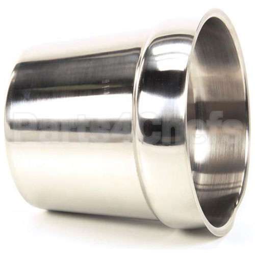 21385 Compatible Apw 7 Qt Insert