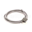 21386 Compatible Giles Switch, Limit, Spdt, Drai N Prewired