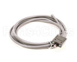21386 Giles Switch, Limit, Spdt, Drain, Prewired