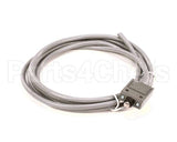 21386 Giles Switch, Limit, Spdt, Drain, Prewired