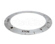 2139000 Garland Dial Insert