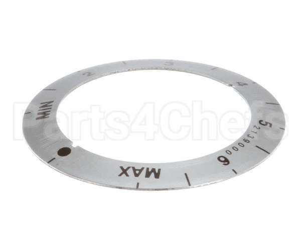 2139000 Garland Dial Insert