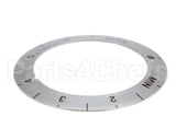 2139000 Garland Dial Insert