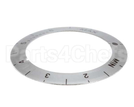 2139000 Garland Dial Insert