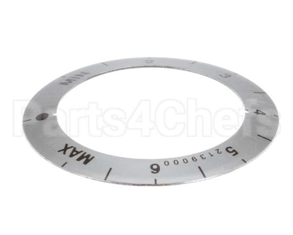 2139000 Garland Dial Insert