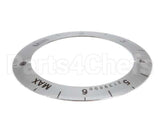 2139000 Garland Dial Insert
