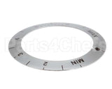 2139000 Garland Dial Insert