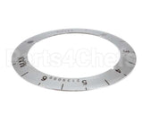 2139000 Garland Dial Insert
