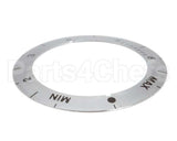 2139000 Garland Dial Insert