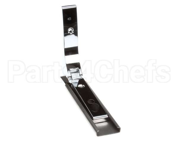 21391-1 Vollrath Slide Drop Folding Bracket