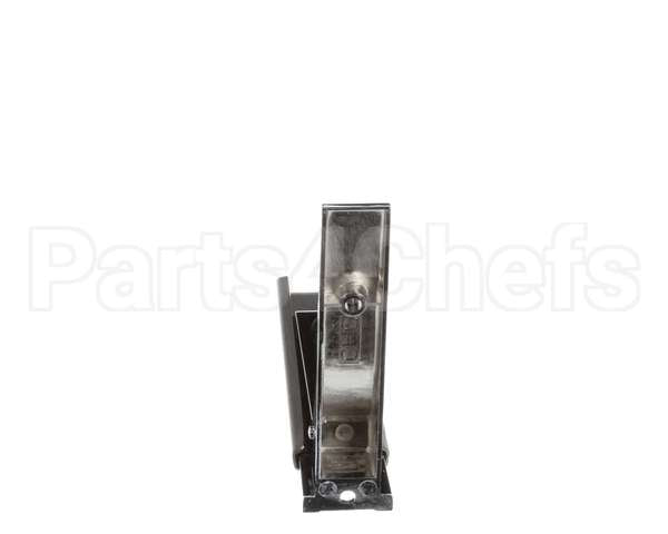 21391-1 Vollrath Slide Drop Folding Bracket