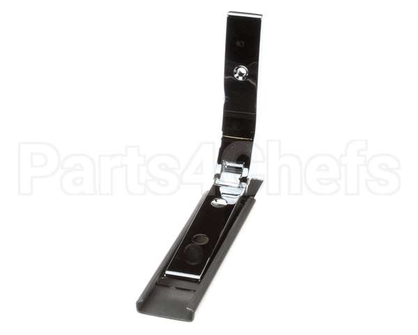 21391-1 Vollrath Slide Drop Folding Bracket