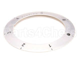 2139100 Garland Dial Insert (0-6)