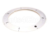 2139100 Garland Dial Insert (0-6)