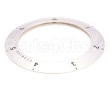 2139100 Garland Dial Insert (0-6)