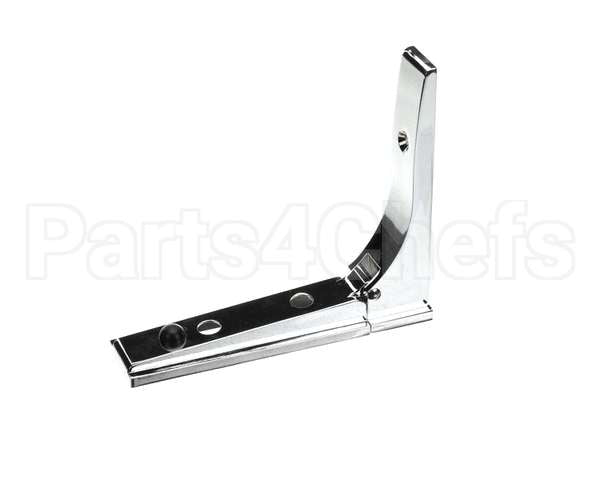 2139101-1 Vollrath Bracket W/O Slide 40/Crtn