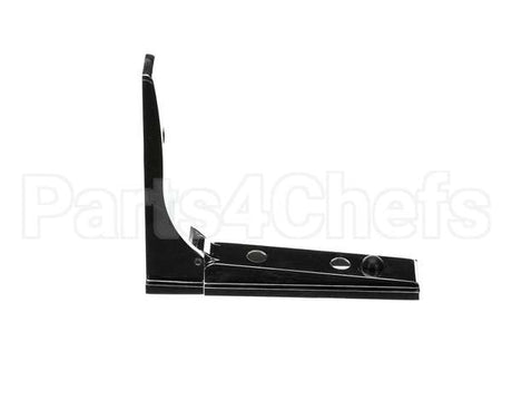 2139101-1 Vollrath Bracket W/O Slide 40/Crtn