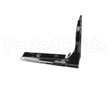 2139101-1 Vollrath Bracket W/O Slide 40/Crtn