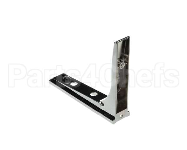 2139101-1 Vollrath Bracket W/O Slide 40/Crtn