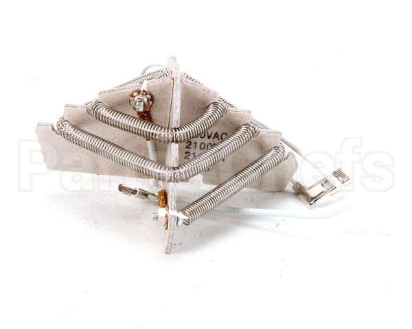 213A4 World Dryer Heating Element 208/230V-2.1Kw