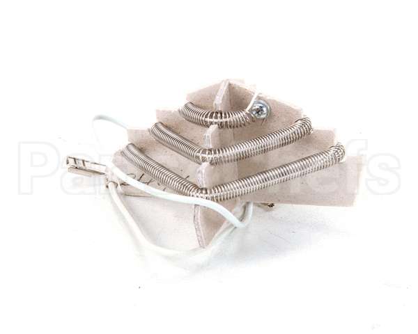 213A4 World Dryer Heating Element 208/230V-2.1Kw