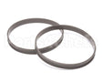 213P183 Antunes 8 Round Egg Rings