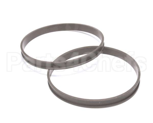 213P183 Antunes 8 Round Egg Rings