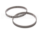 213P183 Antunes 8 Round Egg Rings
