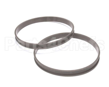213P183 Antunes 8 Round Egg Rings