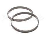 213P183 Antunes 8 Round Egg Rings