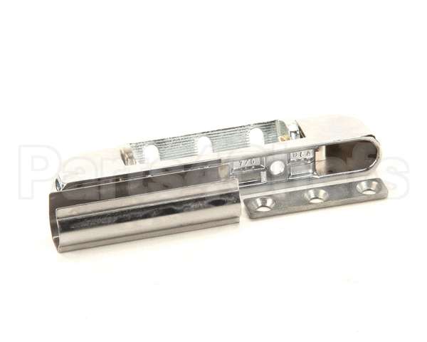 214-000004 Kason Hinge Chrome 7/8